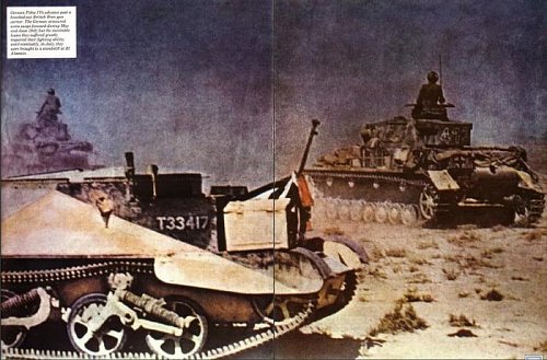 Panzer_IVs_advance_past_a_knocked-out_British_Bren_Carrier.jpg
