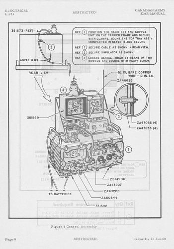 C42 Aerial Simulator.jpg