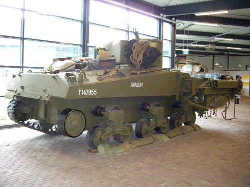 Click image for larger version
Name: 4281563121_1a1d6672c9_k.jpg
Views: 4
Size: 601.0 KB
ID: 116044