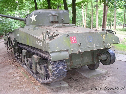 Click image for larger version
Name: 2005 Overloon Sherman Crab (3).JPG
Views: 2
Size: 395.4 KB
ID: 116045