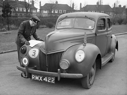 Click image for larger version
Name: The_Women's_Auxiliary_Air_Force,_1939-1945._CH8327.jpg
Views: 3
Size: 516.2 KB
ID: 124167