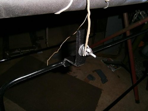 Click image for larger version
Name: Door curtain frames 3.jpg
Views: 26
Size: 31.1 KB
ID: 48560