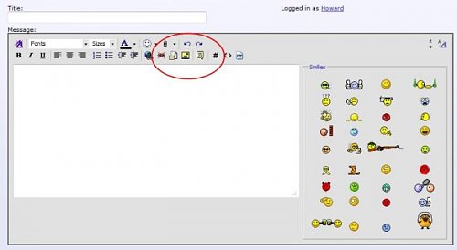 Click image for larger version
Name: editor 2.jpg
Views: 9
Size: 24.5 KB
ID: 49830