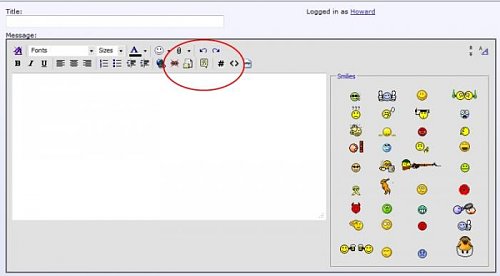 Click image for larger version
Name: editor 3.jpg
Views: 9
Size: 25.1 KB
ID: 49831