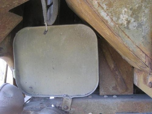 Click image for larger version
Name: overflow tank.jpg
Views: 26
Size: 35.4 KB
ID: 54876