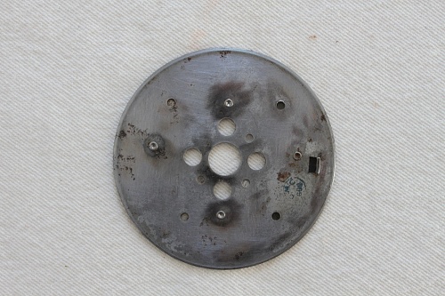 DIALS, Engraved CMC 115-477 5.JPG