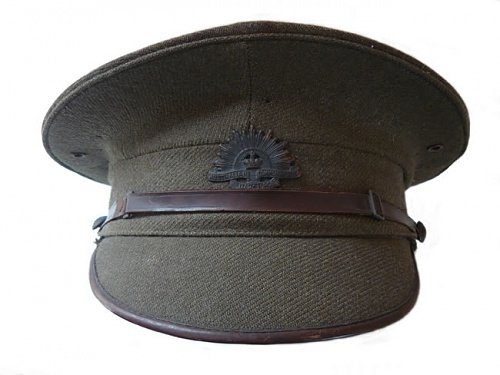 aif-other-ranks-cap---front.jpg