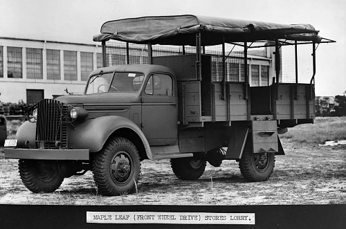 Maple-Leaf-3-ton-4x4-1942.jpg