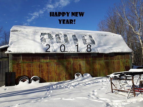 Barn 18 HNY1.jpg