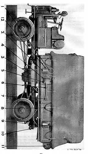 1918 Machinery002.jpg