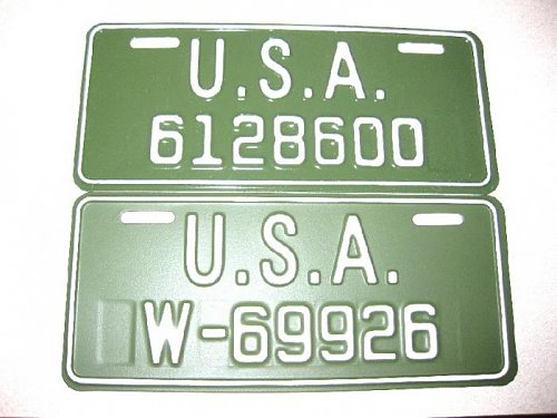 WLA plates.jpg