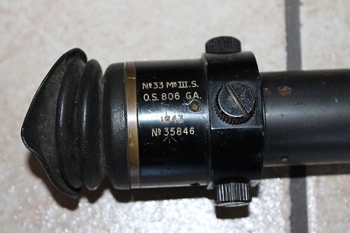 no33scope.jpg