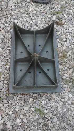 mortar baseplate 1 reverse.jpg