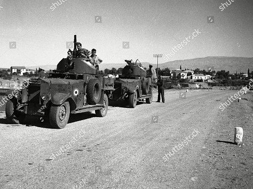 israel-british-troops-mech-shutterstock-editorial-7010868a.jpg