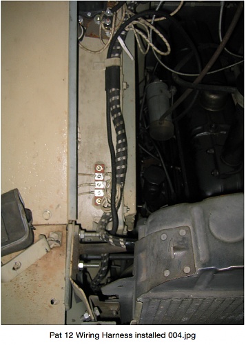 Click image for larger version

Name:	Pat 12 Wiring Harness 004.jpg
Views:	1
Size:	105.5 KB
ID:	110143