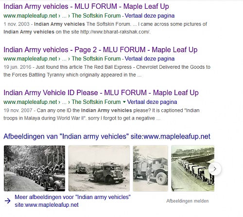 Click image for larger version

Name:	Screenshot_2019-12-24  Indian army vehicles site www mapleleafup net - Google zoeken.jpg
Views:	0
Size:	118.8 KB
ID:	111048