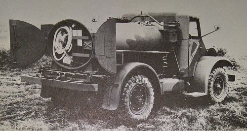 C15 with Bilston tank 1940_1.jpg