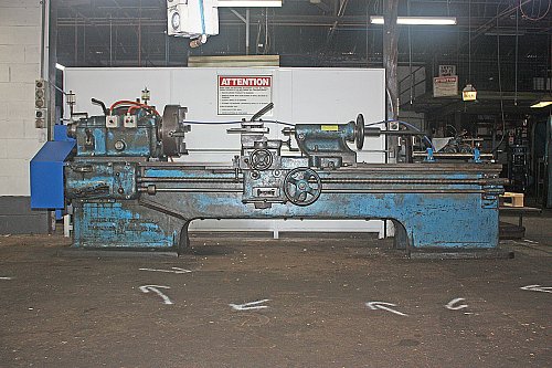 BHP Lathe1.jpg