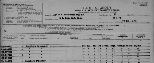 MLU CT 163736 issued 10 April 1944, on return dated 26 Jan 1945.jpg