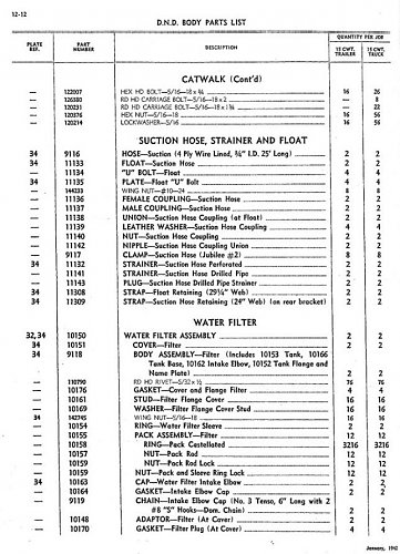 Parts List 3.jpg