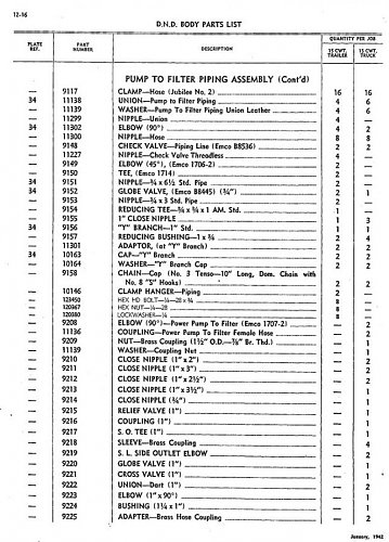 Parts List 7.jpg