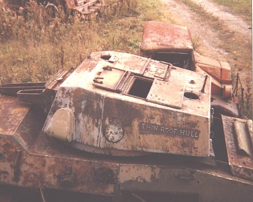 1980 picture thin roof hull.jpg