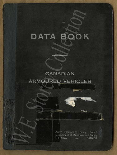 Click image for larger version

Name:	Data Book - Canadian Armoured Vehicles - 1943 copy.jpg
Views:	1
Size:	810.5 KB
ID:	113602