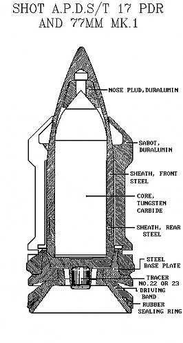 17pdr_apds.jpg