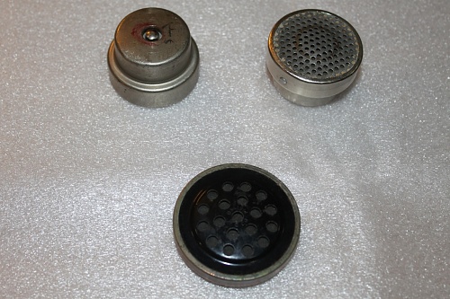 WS No. 52 Cdn Microphone Capsules.JPG