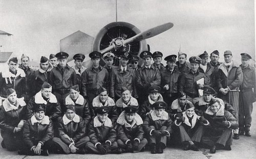 Fighterclass-1943c.jpg