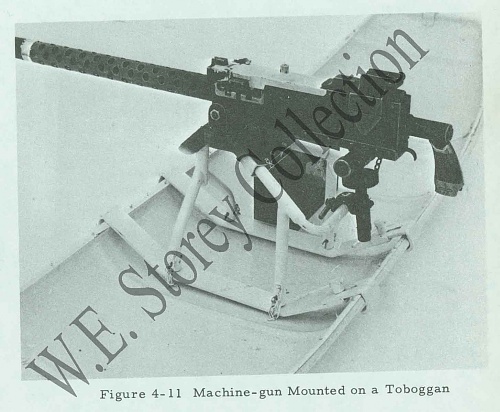 Click image for larger version

Name:	Fig 4-11 Machine-gun Mounted on a Toboggan - 1971.jpg
Views:	3
Size:	173.8 KB
ID:	110202