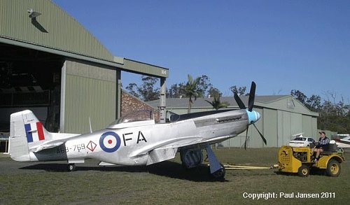 Mustang Caboolture.jpg