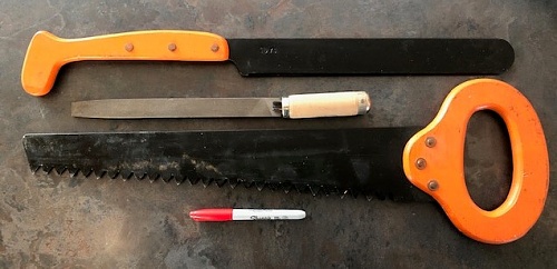 snow knife 06.jpeg