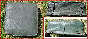 seat base carrier original MLU.jpg