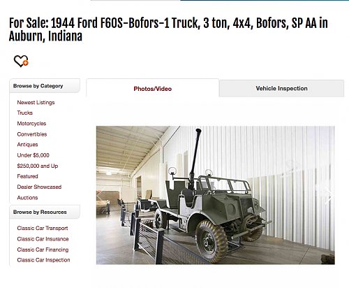 Click image for larger version

Name:	Ford Bofors.jpg
Views:	8
Size:	87.7 KB
ID:	89456