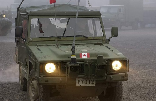 Iltis Bosnia.jpg