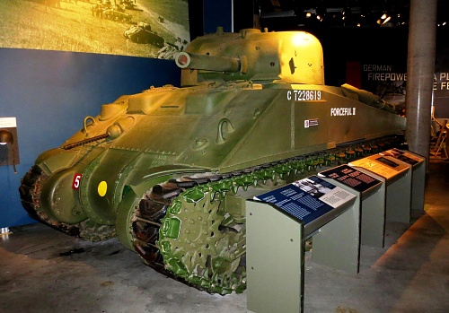 Click image for larger version

Name:	60f21a7a1245f141d68e3f6a_M4A2-Sherman-Forcefull-II--Canadian-War-Museum--2-resized.jpg
Views:	2
Size:	522.5 KB
ID:	129222