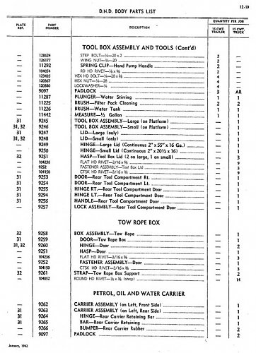 Parts List 10.jpg