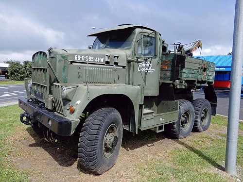 Scammell 01 copy.jpg