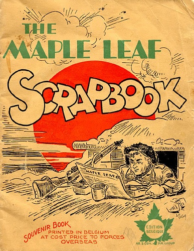 Click image for larger version

Name:	Broome.maple.leaf.scrapbook.front.cover.jpg
Views:	4
Size:	122.8 KB
ID:	120912