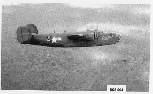 B24.jpg