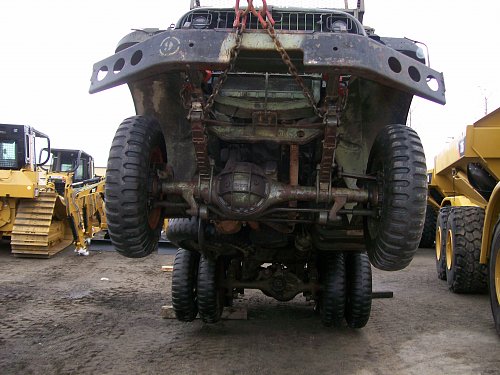 Click image for larger version

Name:	army trucks 009.jpg
Views:	1
Size:	188.6 KB
ID:	92161