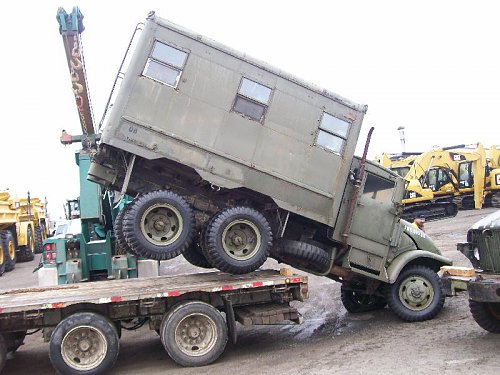 Click image for larger version

Name:	army trucks 018.jpg
Views:	2
Size:	94.8 KB
ID:	92162
