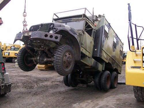 Click image for larger version

Name:	army trucks 008.jpg
Views:	1
Size:	94.8 KB
ID:	92164