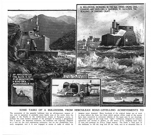 Click image for larger version

Name:	Illustrated London News 1944-11-11 page 540.jpg
Views:	19
Size:	403.9 KB
ID:	120122