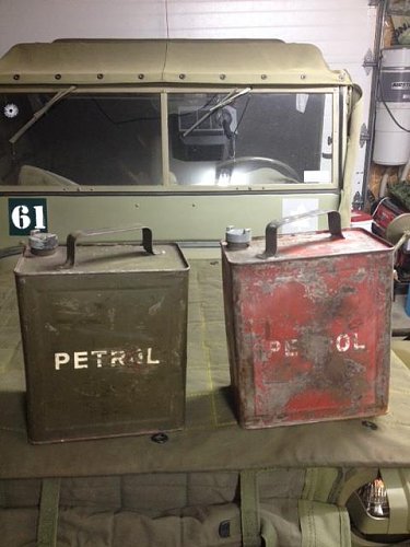 fuel cans 1.JPG