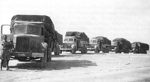 mack_nr6_raf_02.jpg