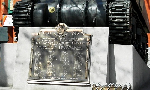 Click image for larger version

Name:	60f21cc91b12b768cb5e6403_M4A2-Sherman-17-pounder-Firefly--Trois-Rivieres--Quebec--3-plaque.jpg
Views:	0
Size:	282.5 KB
ID:	129227