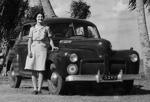 Click image for larger version

Name:	RNZAF 42 Ford Staff Car, Fiji. Air Force Museum of New Zealand Photo.jpg
Views:	4
Size:	465.5 KB
ID:	119912