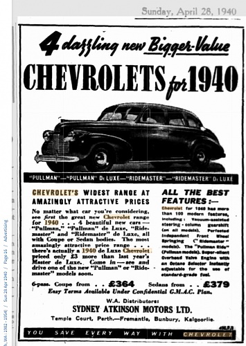 chev40-perth.jpg